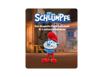 tonie - Die Schlümpfe: Der doppelte Papa Schlumpf