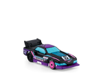 tonie - Hot Wheels