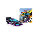 tonie - Hot Wheels