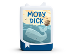 tonie - Moby Dick