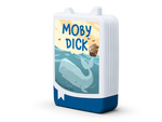 tonie - Moby Dick
