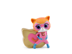 tonie - Disney SuperKitties: Ginny