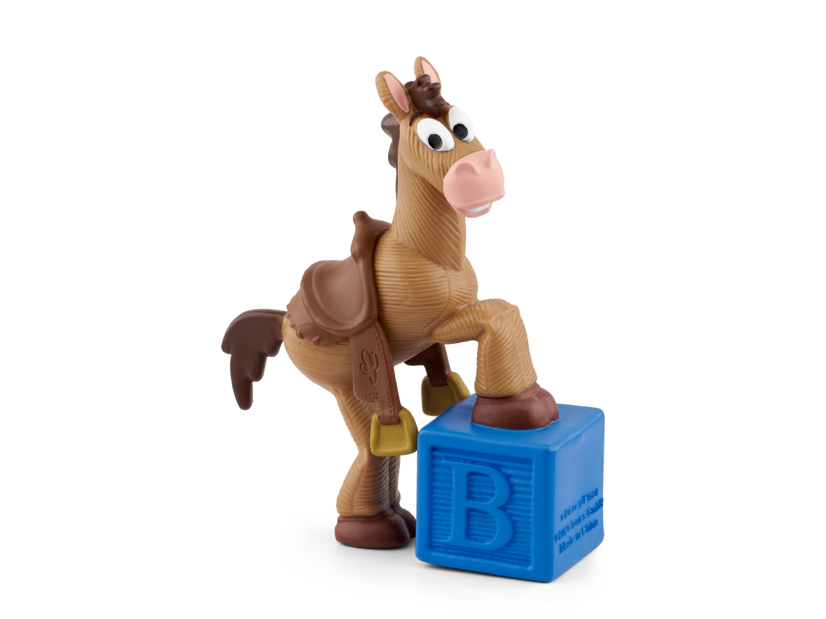 tonie - Disney Pixar - Toy Story 5