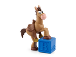 tonie - Disney Pixar - Toy Story 5