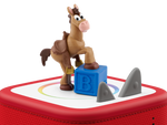 tonie - Disney Pixar - Toy Story 5