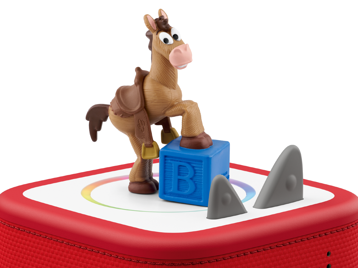 tonie - Disney Pixar - Toy Story 5