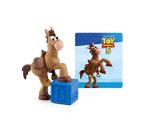 tonie - Disney Pixar - Toy Story 5