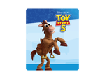 tonie - Disney Pixar - Toy Story 5