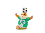 tonie - Tierische Sportsfreunde: Das große Fußballturnier