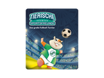 tonie - Tierische Sportsfreunde: Das große Fußballturnier