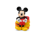 tonie - Micky Maus Wunderhaus - Micky