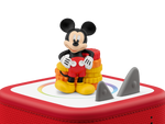 tonie - Micky Maus Wunderhaus - Micky