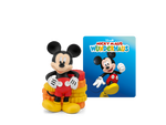 tonie - Micky Maus Wunderhaus - Micky