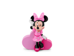tonie - Micky Maus Wunderhaus - Minnie Maus