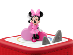 tonie - Micky Maus Wunderhaus - Minnie Maus