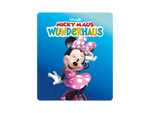 tonie - Micky Maus Wunderhaus - Minnie Maus