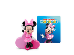 tonie - Micky Maus Wunderhaus - Minnie Maus