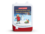 tonie - Weihnachten mit Astrid Lindgren