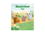 tonie - My First Tonies - Bauernhof Set
