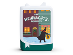 tonie - Eine Weihnachtsgeschichte