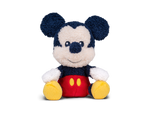 tonie - Cuddle Tonies - Micky Maus