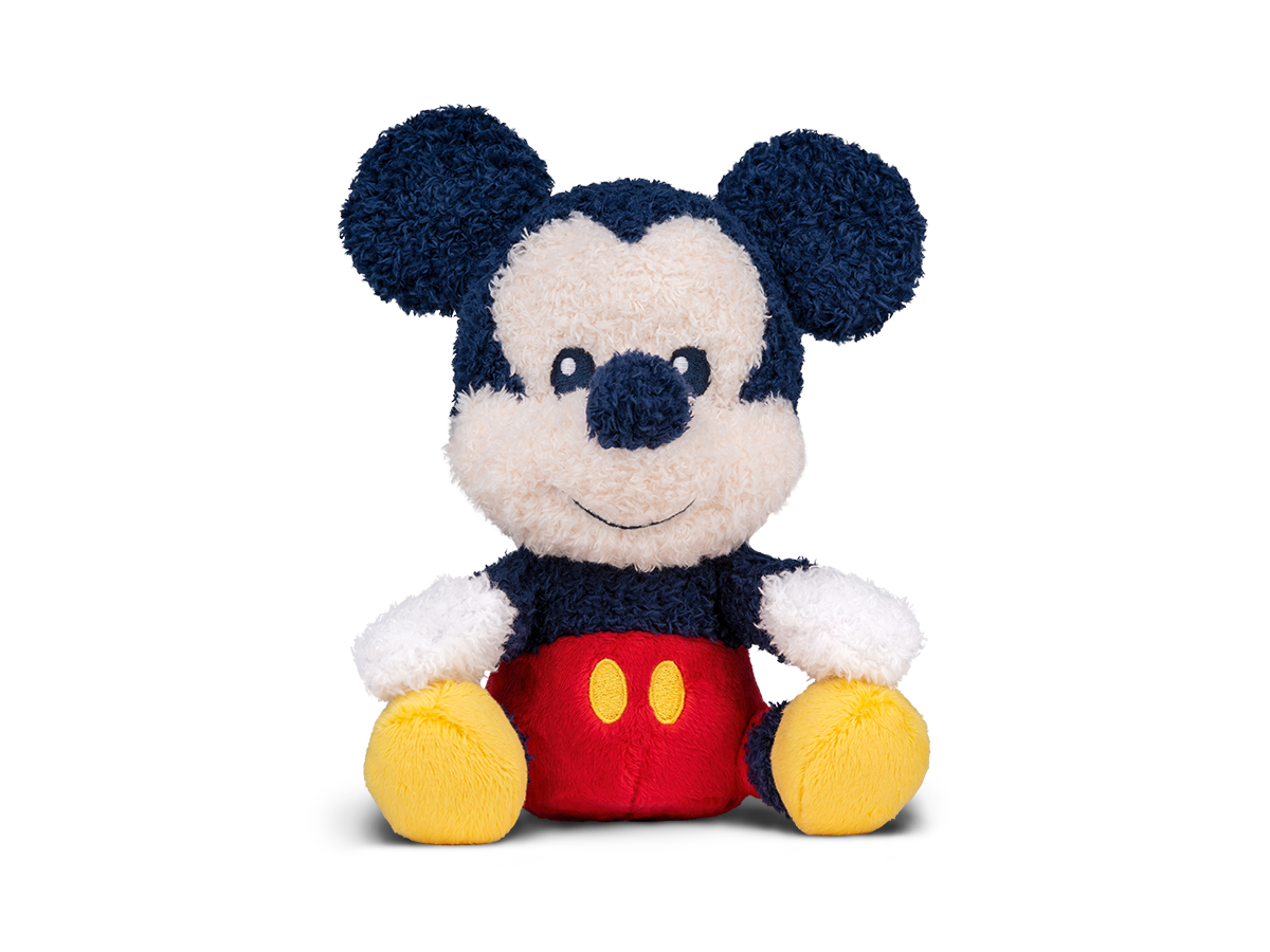 tonie - Cuddle Tonies - Micky Maus