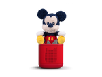 tonie - Cuddle Tonies - Micky Maus