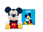 tonie - Cuddle Tonies - Micky Maus