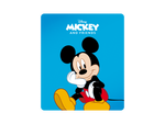 tonie - Cuddle Tonies - Micky Maus