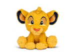tonie - Cuddle Tonies – Simba