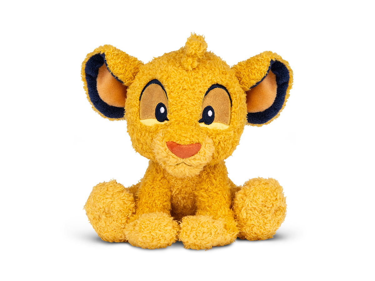 tonie - Cuddle Tonies – Simba