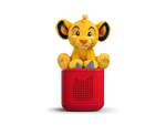tonie - Cuddle Tonies – Simba