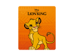 tonie - Cuddle Tonies – Simba