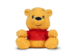 tonie -Cuddle Tonies - Winnie