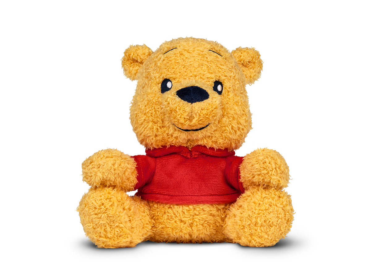 tonie -Cuddle Tonies - Winnie