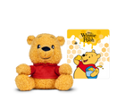 tonie -Cuddle Tonies - Winnie
