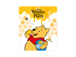 tonie -Cuddle Tonies - Winnie