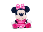 tonie - Cuddle Tonies - Minnie Maus