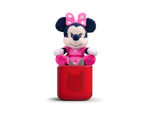 tonie - Cuddle Tonies - Minnie Maus