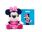 tonie - Cuddle Tonies - Minnie Maus
