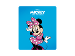tonie - Cuddle Tonies - Minnie Maus