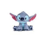 tonie -Cuddle Tonies - Stitch