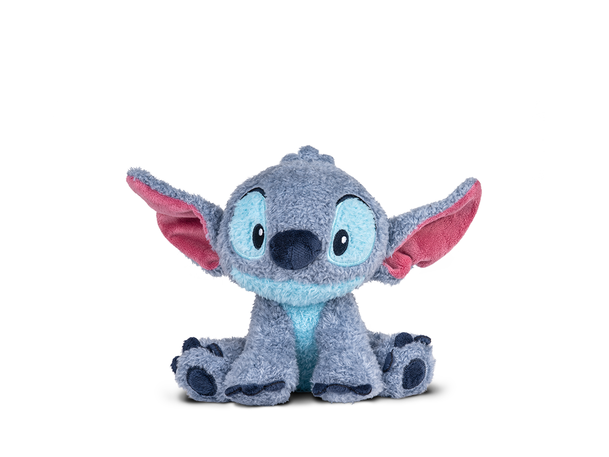 tonie -Cuddle Tonies - Stitch