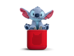 tonie -Cuddle Tonies - Stitch