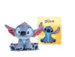 tonie -Cuddle Tonies - Stitch