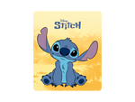 tonie -Cuddle Tonies - Stitch