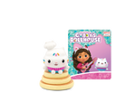 tonie - Gabby's Dollhouse – Kuchi