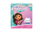 tonie - Gabby's Dollhouse – Kuchi