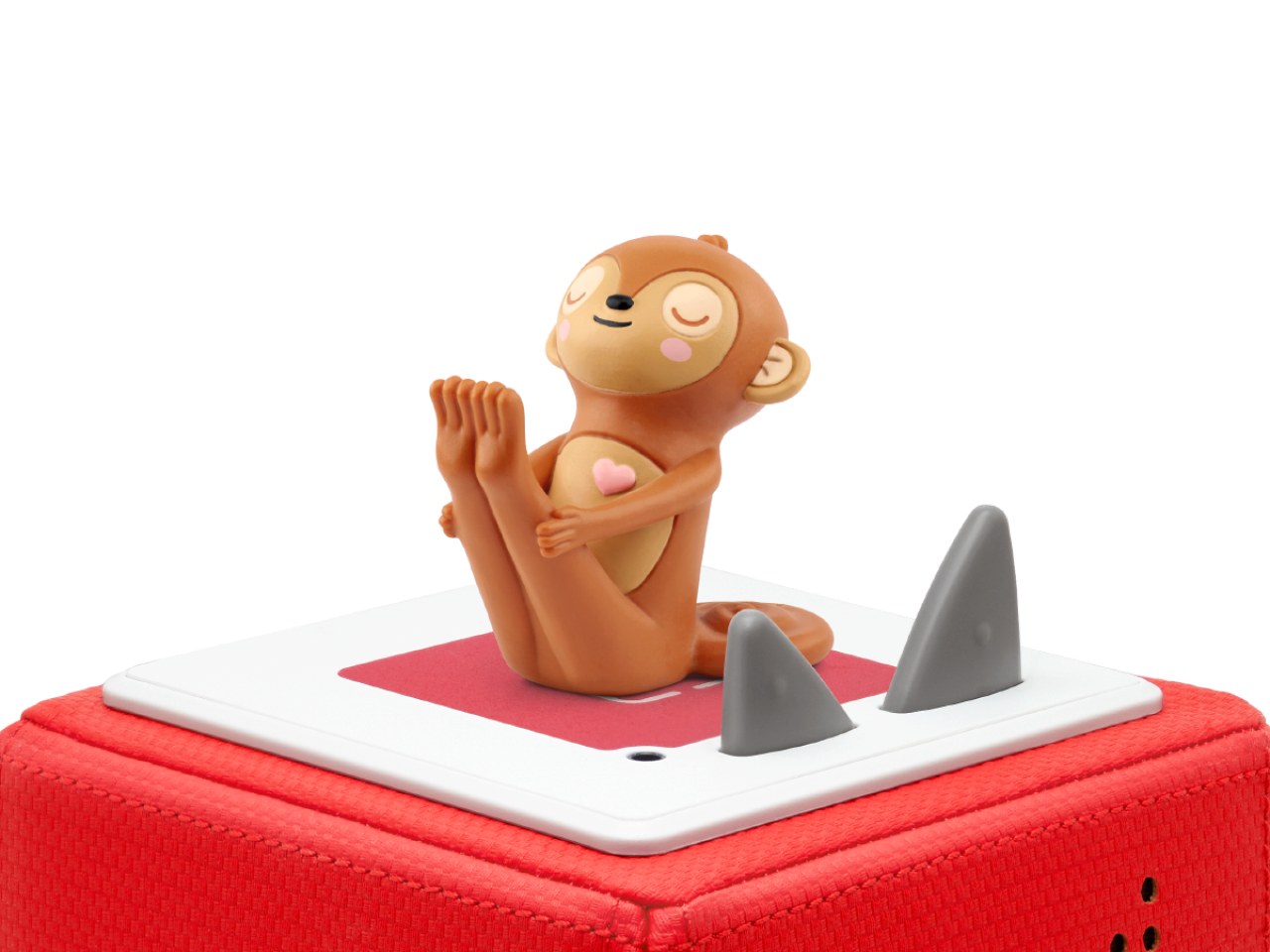 Bild-Alt-Text