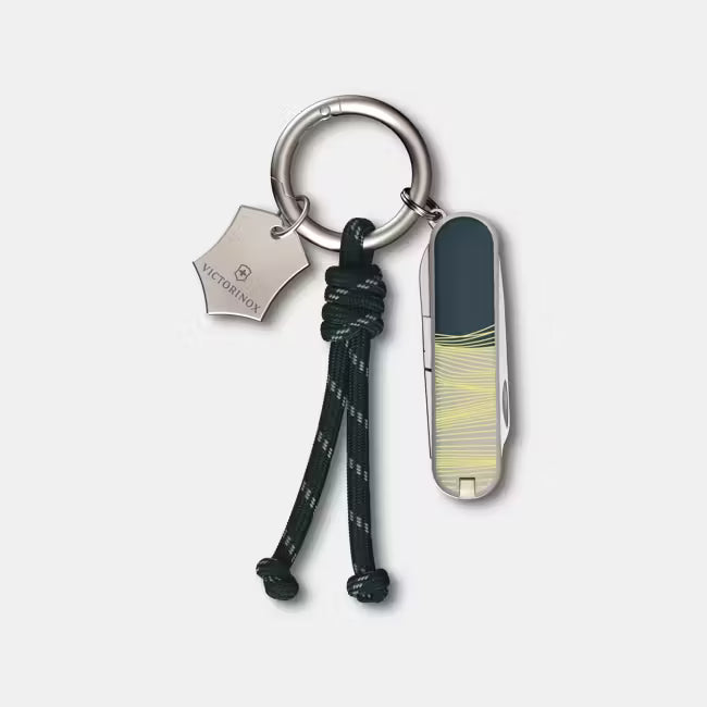 Victorinox Classic SD New York Style
